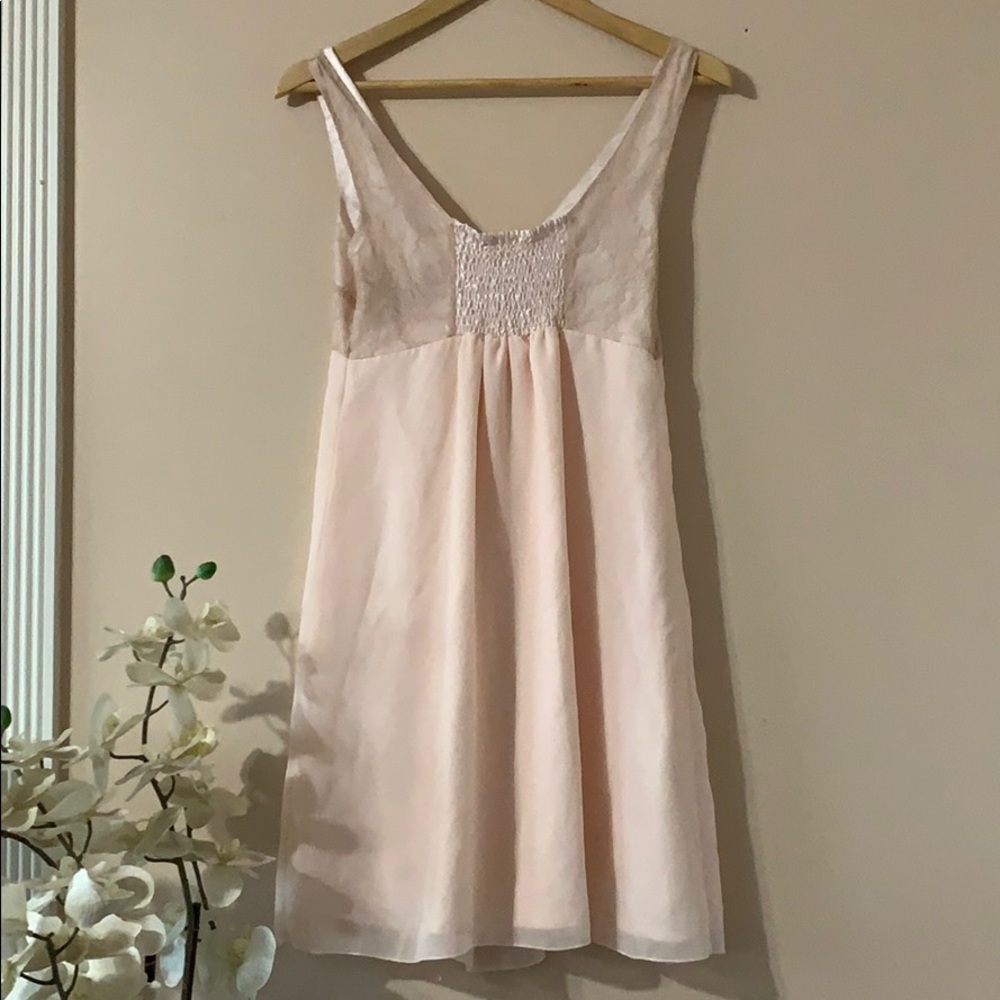 Runaway Pony vintage chemises